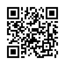QR Code for 1PUPcs9XeAe6Cmhheh5uMf6bGf55JFcwet