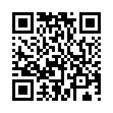 QR Code for 1PUPekPscAFabAS3fyt9SHRu55D6yM4LmC