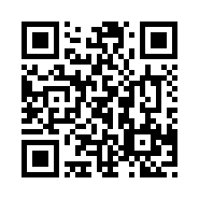 QR Code for 1PUPfcmaATB8GnNYET6ESbVBWKsmTDMtjB