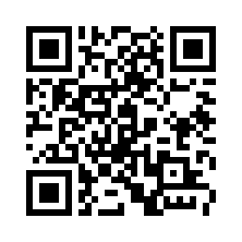 QR Code for 1PUPgD18eUgawo58QxrQAx4piLAFfbWF4w