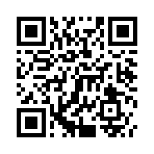 QR Code for 1PUPgE2AFEWDBjJ88toMANCJNP1nRbtM6N
