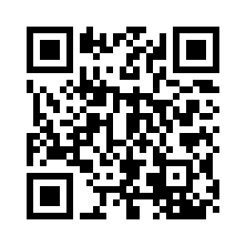 QR Code for 1PUPh7a6uyYRmcHnGoWFnmtaRhmpmRk3Co