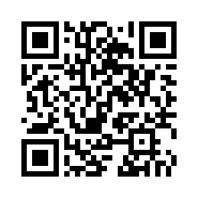 QR Code for 1PUPhJSZsuZ6D36ikoStUfVvj53THakPtK