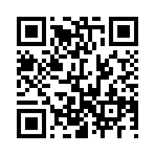 QR Code for 1PUPhWEr6Zu1ixbCaa2G9pH3FnYYwfUb82