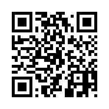 QR Code for 1PUPi9FNkaEuWMBy1zWxiGpdLBNBc8RzNt
