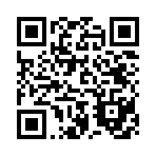 QR Code for 1PUPiSgbvSeCawfa3zHScbtLPxKDtodqJk