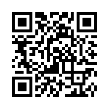 QR Code for 1PUPo8kB9Fa7KXD3gamnPLLGszNvyhPzte
