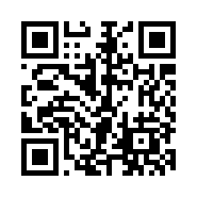 QR Code for 1PUPorCdFxpYRdBgJu4ohr4t44VZmxTfRK
