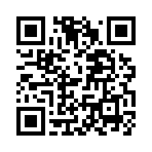 QR Code for 1PUPrDovZja7irF5aATiYAQLr9mq8X3CaZ