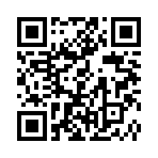 QR Code for 1PUPrwvCoWdVnA4mHYoJMsMk2Ax58JSyH1