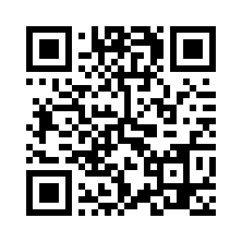QR Code for 1PUPtQNPZidaMuPzJy9eBVXBSLbKPmiZfV