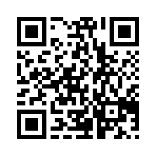 QR Code for 1PUPu9McRZYR5ymC1BMdfc45nSsSLDjWit