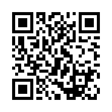 QR Code for 1PUPy5eMPBx1qAEXiyzAx3FzDwk3ViRdmX