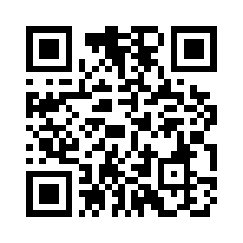 QR Code for 1PUPyBFqJyvGMvYgmsvTeeiNUYA28n4trE