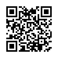 QR Code for 1PUQ8Dkv4YpbATopj3Zmc9ESHF7xJD8EpC