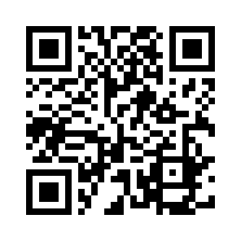 QR Code for 1PUQAP2Yys9aF7KpTRvSc4PXwKDocyLMCL