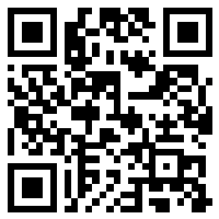 QR Code for 1PUQJY5DsQ3dfTor4EMH84MSiJmyNDsA4x
