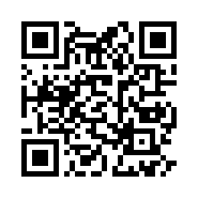 QR Code for 1PUQK3WfQnmVMjnqR4wWwUTbr8pbDbRb2J