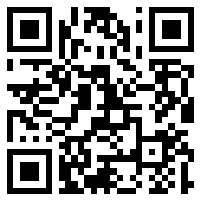 QR Code for 1PUQK87dDsm4SYuWvfVc2AEZ2Xh7mrDNpU