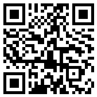 QR Code for 1PUQQg7AMW7ETu8VRBwRFrmp9NqC2tfohR