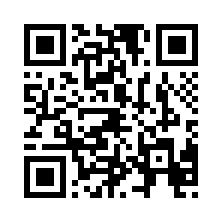 QR Code for 1PUQSc9LLoDeFHZcvsQshCFdnWnAGio5wF