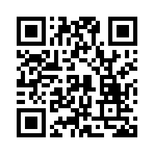 QR Code for 1PUQTLWZ5aFcYa1618fZq6qvqRogRKGybL