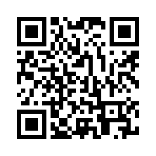 QR Code for 1PUQW456WyKAtHwF8vKAk3sVmLr9T76jUZ
