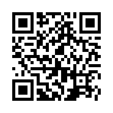 QR Code for 1PUQdhKTdwpTfBfPySuqVJN5DJbxXHWeos