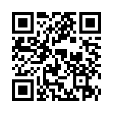 QR Code for 1PUQeRvVaaPJPvBecKWctyms2cPZFY2Pft