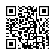 QR Code for 1PUQgh7vhbYSZFdVv42cMyknQPAP5FX2ZJ
