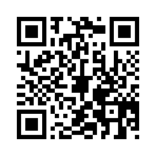 QR Code for 1PUQjaNZbeUdLSxgnFuDTxZP24sKyJWkf2