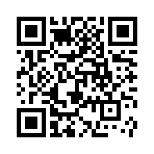 QR Code for 1PUQkeZAfVjBW7j5CFmmzzKzUT4fBoDBTo