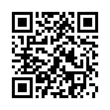 QR Code for 1PUQmstibgKBTH8m9to2ury2TffeKT8TxB