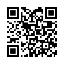 QR Code for 1PUQroBzepMjLPFDm6JMvvC7yMYsGrwdMR