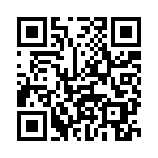 QR Code for 1PUQsgMgSxBAQLJNpDfbr96h3BqAchYUGD