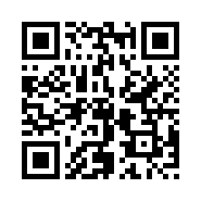 QR Code for 1PUQyG5aYXAMTrD2tCpWR1Xif61bv6ageC