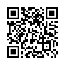 QR Code for 1PUQyU8o7ZvC966DcABJAr1rmKprSMa3Ph