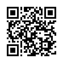 QR Code for 1PUR1ES3qWBSNWcMDB7eaimwSWcQ4Ays28