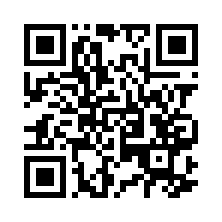 QR Code for 1PUR1HFREpinfFvsv5piQWQG9q6RTbeBie