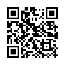 QR Code for 1PUR2Cb6c8edSRGVkWC7L4DWT3m5bfoPmu