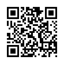 QR Code for 1PUR2yGJ6SPfqUTTMf2WVhfcEu6MGkAt9p