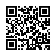 QR Code for 1PUR3SwPjvNqDkhSdRXMQhT2kJtT7AVxj7