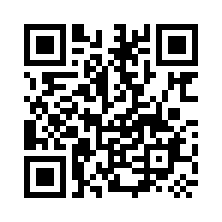 QR Code for 1PURAGKPhyfARMK5C2ZU74ipbqGHfiVwUw