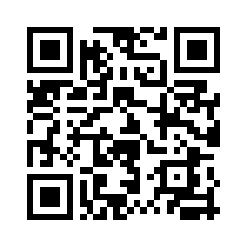 QR Code for 1PURJWtS5d8cczwxDdewGHssmeXTTrmqSC
