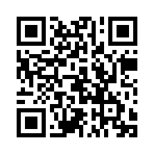 QR Code for 1PURN85cNASfSMygingFPgsLCrjZ255pwn
