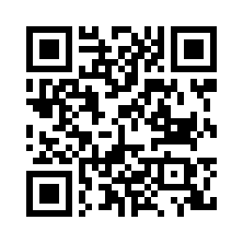 QR Code for 1PURQVCun9nvJaMPApMcwCDjLVRnHKf1Tc