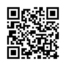 QR Code for 1PURRKNTJvxCNYbdvEp78H2PB4ReYrQi47