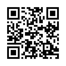 QR Code for 1PURVGUmCCxTLSDdEz99q6MuRxWUj7j49E