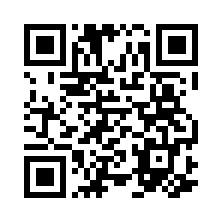 QR Code for 1PURVVUU7pxeMUr7dW6WLzLcLBpoAMC2re