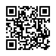 QR Code for 1PURXVU2Me5zPixaFruviqkYmSEdRNtegS